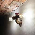 Underground Loft