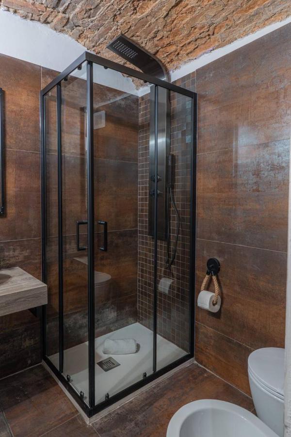 Urban Loft Apartamento *
