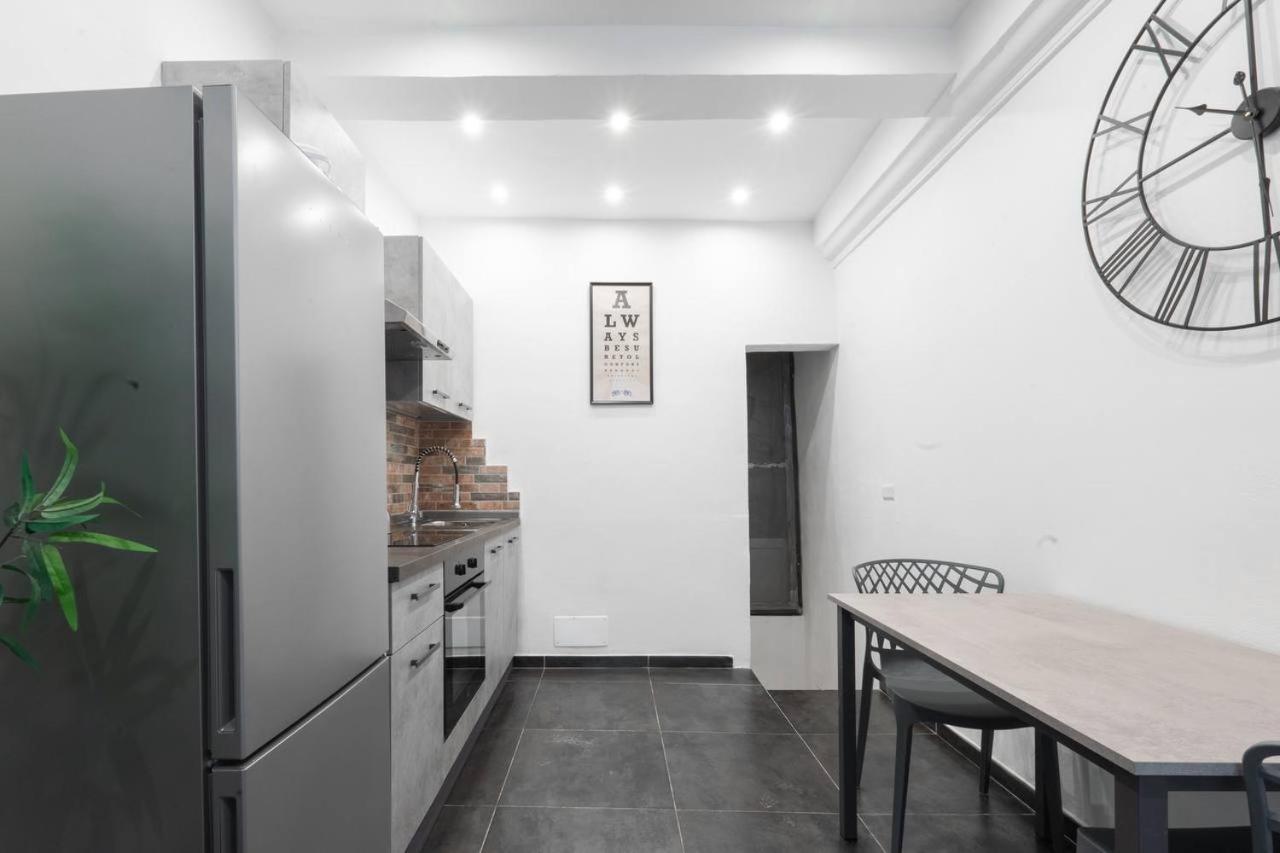 Urban Loft * Florença