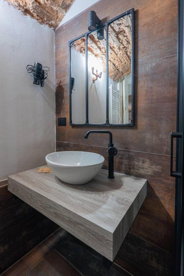 Urban Loft Florença