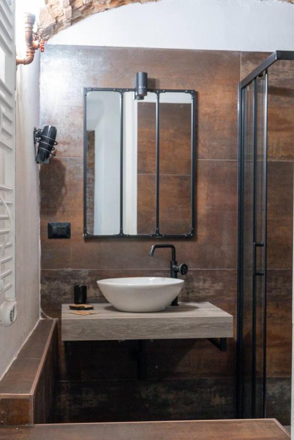 Urban Loft * Florença