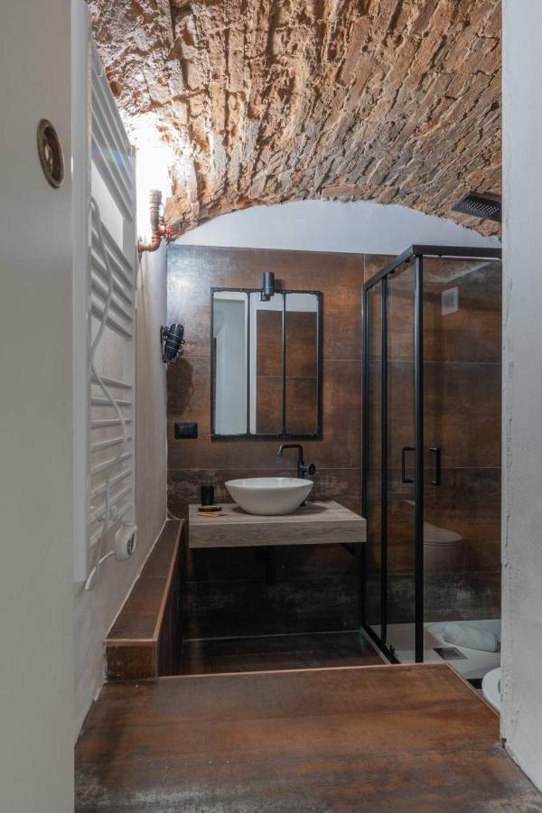 Urban Loft Florença