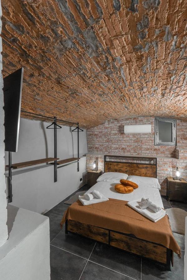 Apartamento Urban Loft *